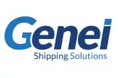 10% de dto. en tus envíos en Genei