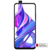Honor 9X PRO 6GB/256GB 