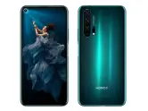 Honor 20 6GB/128GB