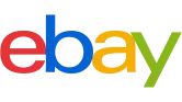 Cupón del 10% EXTRA en selección Ebay