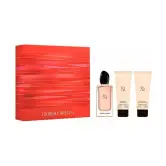 Estuche Sì de Armani