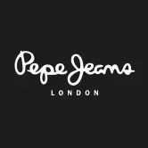 30% de dto. en TODA la web Pepe Jeans