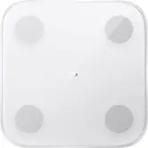 Xiaomi Mi Body Compositscale 2