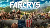 chollo?.name