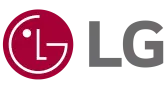 Cupón 5% de dto. + Envío GRATIS en LG