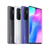 Xiaomi Mi Note 10 Lite 6GB/64GB Xiaomi Mi Note 10 Lite 6GB/64GB
