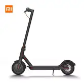 Patinete Xiaomi Mijia M365 Patinete Xiaomi Mijia M365