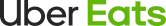 10€ de dto. en tu primer pedido para UberEats