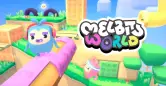 Melbits World para Twitch Prime