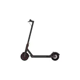  Patinete Xiaomi Mijia M365 Pro