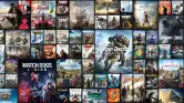Recopilatorio Ofertas Ubisoft Forward Sale + Cupón 20% de dto. Ubisoft 