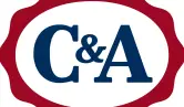 25% EXTRA en las rebajas C&A