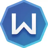 Licencia VPN Para Siempre Windscribe