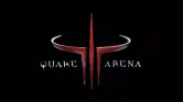Quake 3 para PC