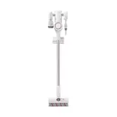  Aspirador inalámbrico Xiaomi Dreame V9