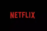Ver algunas series y películas de Netflix