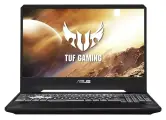 Portátil Asus Ryzen 5 8GB/256GB GTX 1650