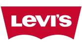 Hasta un 50% Dto.  + 15% EXTRA en LEVI'S