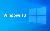 Licencia Windows 10 Professional 