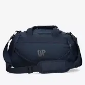 Bolsa Deporte Up