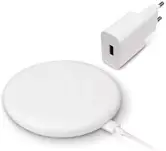 Kit Cargador Xiaomi 20W