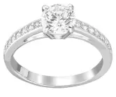 Selección 70 joyas y bisutería Swarovski en Amazon