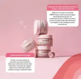 Muestra de Crema Cachemir Resveratrol-Lift