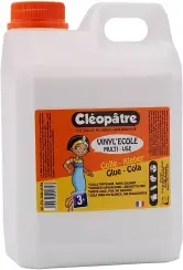 chollo?.name
