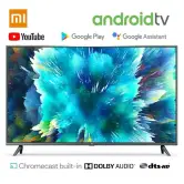 Xiaomi Mi TV 4S UHD 4K LED 55″ Xiaomi Mi TV 4S UHD 4K LED 55″