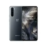 OnePlus Nord 8GB/128GB OnePlus Nord 8GB/128GB
