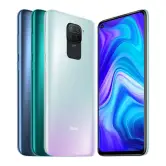 Xiaomi Redmi Note 9 3GB/64GB Xiaomi Redmi Note 9 3GB/64GB