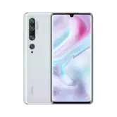 Mi Note 10 6GB/128GB Mi Note 10 6GB/128GB