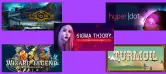 6 juegos para Twitch con Prime Gaming