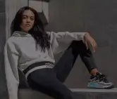  Hasta 40% de dto. en la Cyber Week de New Balance