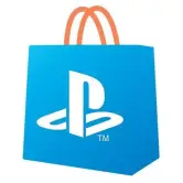Hasta 90% dto. en las ofertas semanales de PlayStation Store