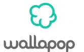 Cupón -50% en envíos Wallapop