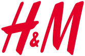 20% de dto. en TODO + Envío gratis en H&M