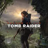 Tomb Raider Definitive Edition o 20º aniversario para PS4