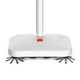 Xiaomi barredora automática