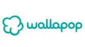 Cupón 50% de dto. en envíos Wallapop