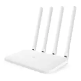 Xiaomi Mi Router 4A Xiaomi Mi Router 4A