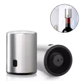 Tapón vino inteligente Xiaomi Tapón vino inteligente Xiaomi