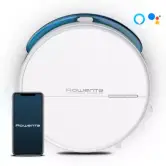 Robot Aspirador X-PLORER Serie 60