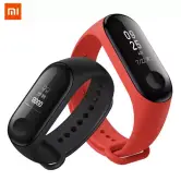 Xiaomi Mi Band 3 Xiaomi Mi Band 3