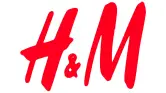 15% de dto. al pagar con Paypal en H&M