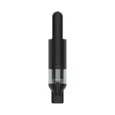 Aspirador inalámbrico Xiaomi Youpin Coclean F2 16800Pa Aspirador inalámbrico Xiaomi Youpin Coclean F2 16800Pa