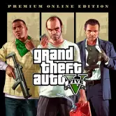 Juega a GTA Online sin suscripción PlayStation Plus hasta el 30 de diciembre