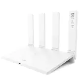 Router WiFi 6 Huawei AX3 Pro Router WiFi 6 Huawei AX3 Pro