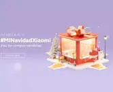 Cupón 10€ de dto. en compras superiores a 69€ en Mi.com Cupón 10€ de dto. en compras superiores a 69€ en Mi.com