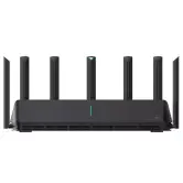 Router Xiaomi AX6000 AIoT